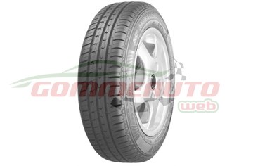 COP. 215/65R16 98H SP SPORT FASTRESPONSE